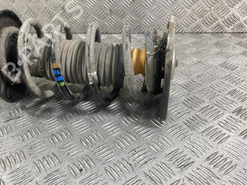 Left front shock absorber PEUGEOT EXPERT Van (V_) 1.6 BlueHDi 115 | BP25288042M16 
