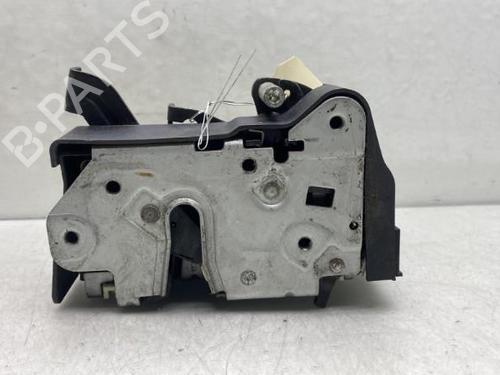 Rear left lock LAND ROVER RANGE ROVER III (L322) 4.4 4x4 | BP19963631C100 