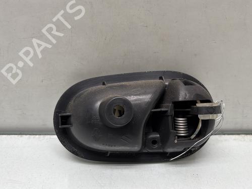Used Front left interior door handle Front left interior door handle DACIA SANDERO II 1.5 dCi (90 hp) 27356116 27356116