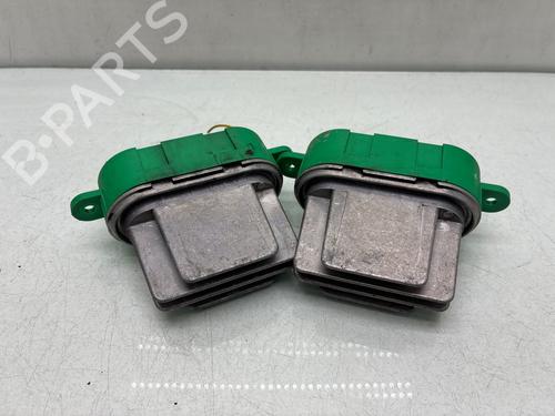Used Heater resistor Heater resistor 38230578 38230578