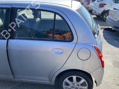 Mirror switch DAIHATSU TREVIS 1.0 | BP22315825I25 - Image 25