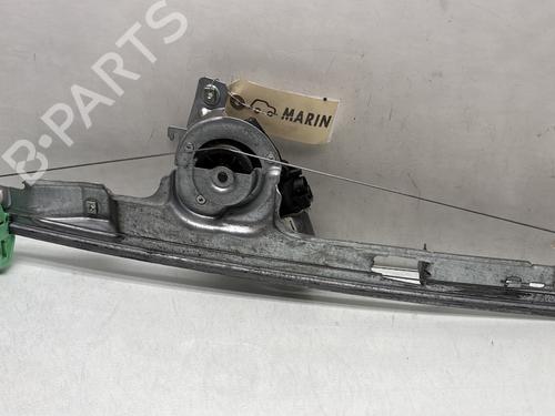 front-right-window-mechanism-renault-scenic-ii-jm01_-2003-2004-2005-2006-2007-2008-2009-2010-31881154 main image