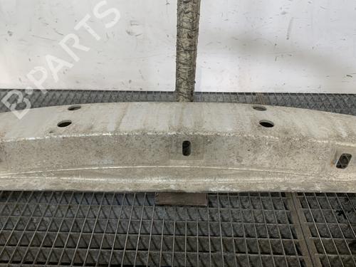 front-bumper-reinforcement-audi-a6-c5-4b2-4b4-1997-1998-1999-2000-2001-2002-2003-2004-2005-33315164 main image