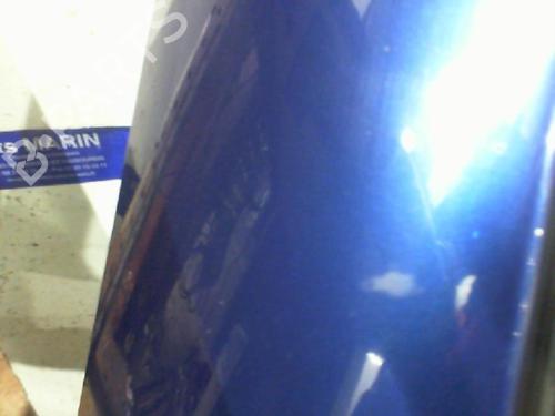 Tailgate SEAT IBIZA II (6K1)  | BP19986061C6 