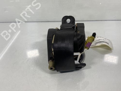 Front right belt tensioner VW GOLF IV (1J1) 1.9 TDI | BP20025208C88 