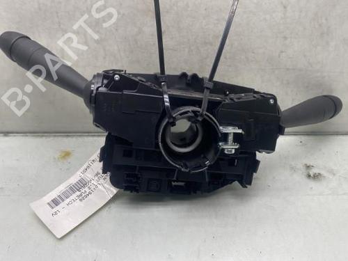 Steering column stalk CITROËN C4 CACTUS 1.2 THP 110 | BP19960894I23 - Image 2