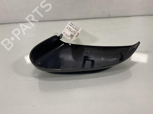 Other CITROËN C5 AIRCROSS (A_) 1.5 BlueHDi 130 (ACYHZJ, ACYHZR) | BP20717078O1 