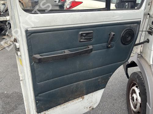 Switch RENAULT TRAFIC Van (T_, P_, V_) 1.9 D | BP32208299I30 