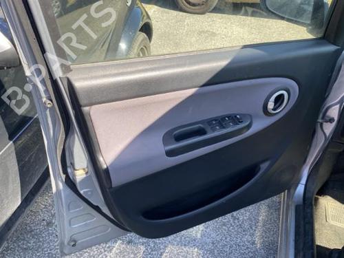 Seat buckle DAIHATSU TREVIS 1.0 | BP22330355I32 - Image 6