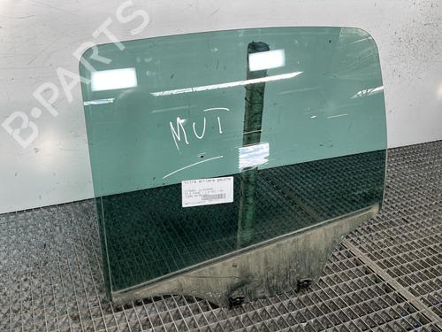 rear-left-door-window-citroen-c3-ii-sc_-2009-28540355 main image