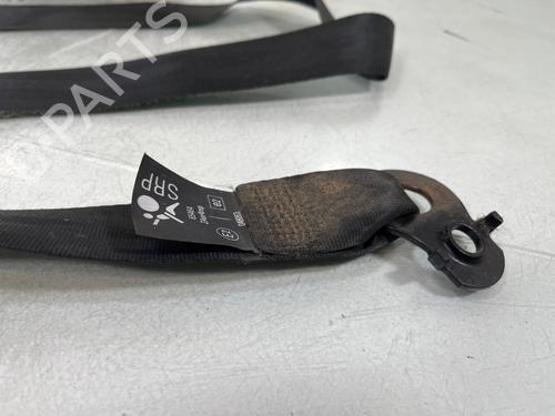 Front left seatbelt RENAULT KANGOO Express (FC0/1_) 1.5 dCi (FC07, FC1R) | BP36891941I26  - Image 5