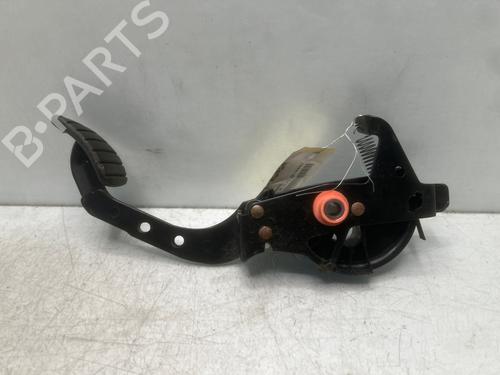 koblingspedal RENAULT KANGOO (KC0/1_) 1.5 dCi (KC08, KC09) | BP39043703I13 - Image 2