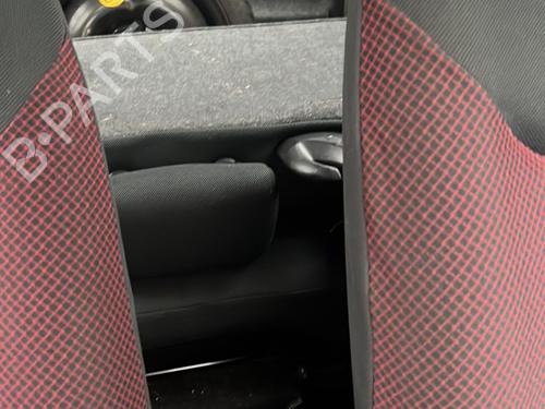 Switch TOYOTA YARIS (_P1_) 1.4 D-4D (NLP10_, NLP10R) | BP34627554I30 - Image 11