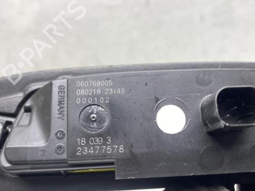 Used Switch Switch CITROËN C3 AIRCROSS II (2R_, 2C_) 1.6 BlueHDi 100 (2CBHYB) (99 hp) 19969924 19969924