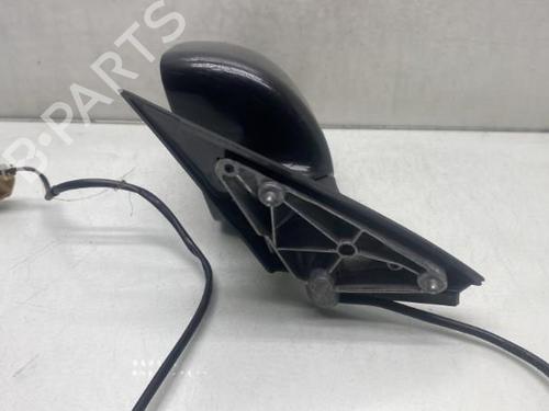 Left mirror AUDI A4 B7 (8EC) 3.0 TDI quattro | BP20010776C26 