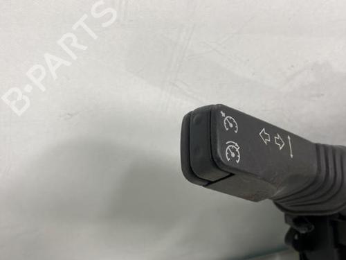 Steering column stalk OPEL ASTRA H (A04) | BP21957418I23 - Image 3