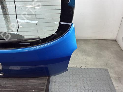 Tailgate DACIA SANDERO II TCe 90 (B8M1, B8MA, B8AC) | BP24479021C6  - Image 6