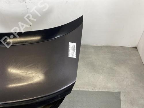 Used Tailgate Tailgate VW PASSAT CC B6 (357) 2.0 TDI (140 hp) 20642998 20642998