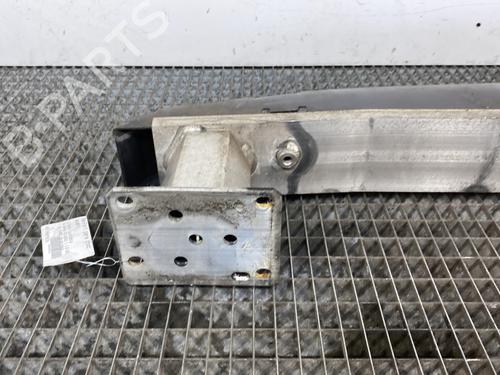 Front bumper reinforcement CITROËN C4 Grand Picasso I (UA_) 1.6 HDi | BP24374098C109 