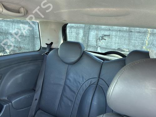 Climate control MINI MINI (R50, R53) Cooper | BP31339985I5 - Image 36