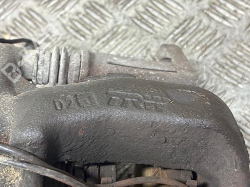 left-front-brake-caliper-peugeot-407-6d_-2004-2005-2006-2007-2008-2009-2010-2011-37452234 main image