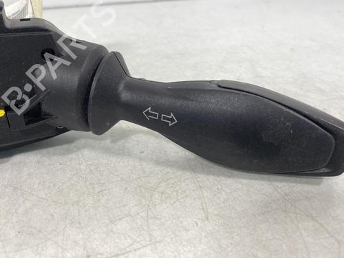Switch FORD FIESTA VI (CB1, CCN) 1.25 | BP20022379I30 