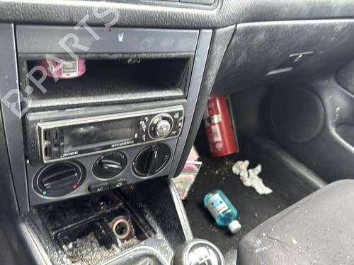 Front right window mechanism VW GOLF IV Variant (1J5) 1.9 TDI | BP33609343C23  - Image 16