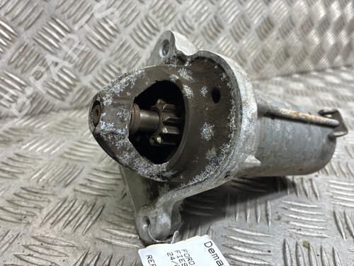 Motor de arranque Motor de arranque FORD FIESTA VI (CB1, CCN) 1.6 TDCi (95 hp) 36281184 36281184