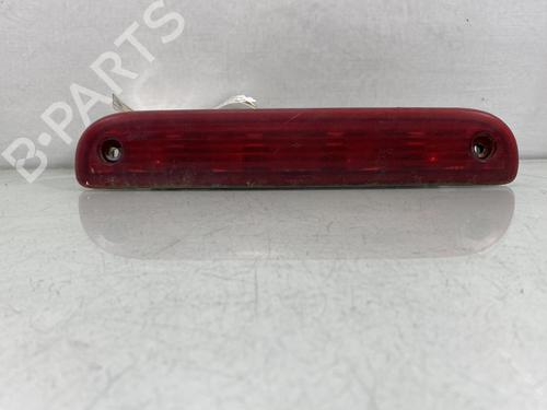 Third brake light FIAT DUCATO Van (250_) 120 Multijet 2,3 D | BP27361379L11  - Image 5