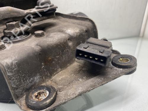 Front wiper motor PEUGEOT 306 Hatchback (7A, 7C, N3, N5) 2.0 HDI 90 | BP28281150M29 