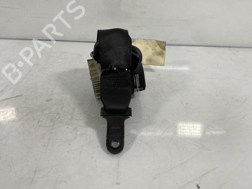 Used Front right seatbelt Front right seatbelt FORD MONDEO III (B5Y) [2000-2007] 19982373 19982373