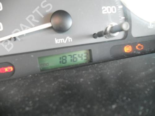  - Image 6