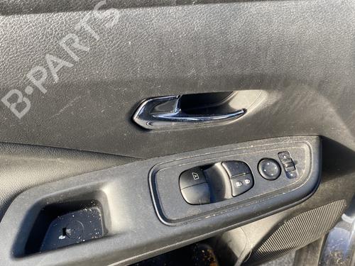 Starter NISSAN MICRA V (K14) 1.0 IG-T 100 | BP33238362M8 - Image 6