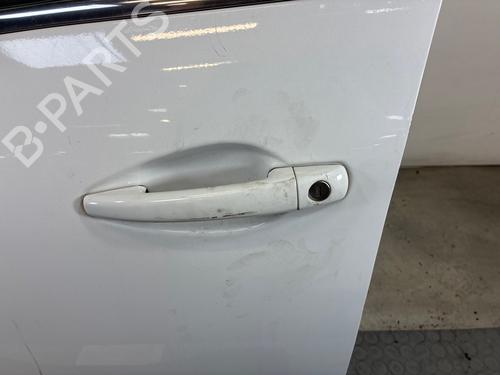 Used Left front door Left front door 37723141 37723141
