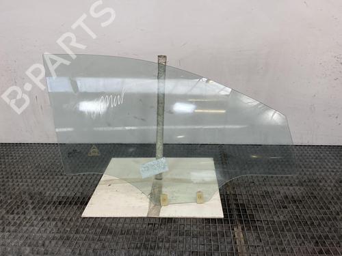 Front right door window KIA PICANTO II (TA) 1.0 | BP19963058C19 