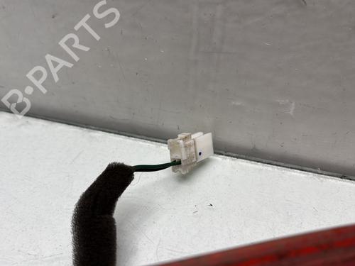 Used Third brake light Third brake light HYUNDAI ix35 (LM, EL, ELH) 1.7 CRDi (116 hp) 27721772 27721772