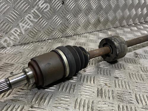 right-front-driveshaft-ford-ka-ru8-12-1835992-2008-2009-2010-2011-2012-2013-2014-2015-2016-20021096 main image