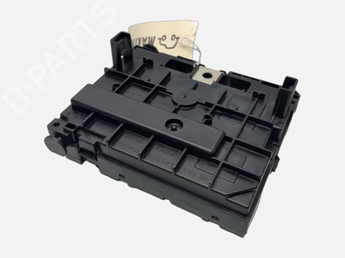 Used Fuse box Fuse box CITROËN C3 I (FC_, FN_) 1.4 HDi (68 hp) 39946555 39946555