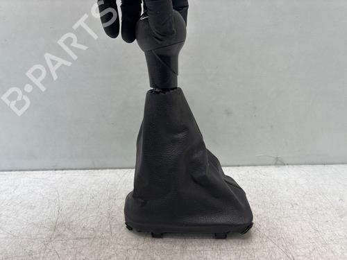 Girkule Girkule CITROËN C3 II (SC_) 1.4 (73 hp) 36281375 36281375