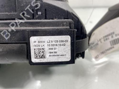 Steering column stalk BMW 1 (E81) | BP20022445I23 - Image 6