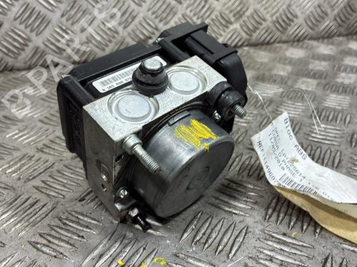 ABS Bremseaggregat ABS Bremseaggregat OPEL CORSA D (S07) 1.3 CDTI (L08, L68) (90 hp) 34183248 34183248