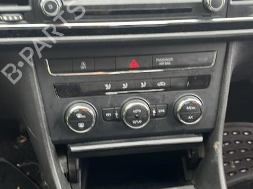 Front right window mechanism SEAT LEON (5F1) 1.6 TDI | BP25487546C23  - Image 11