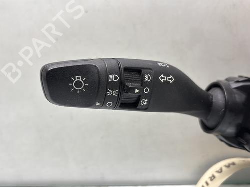 Steering column stalk HYUNDAI i20 II (GB, IB) 1.2 | BP27355619I23 