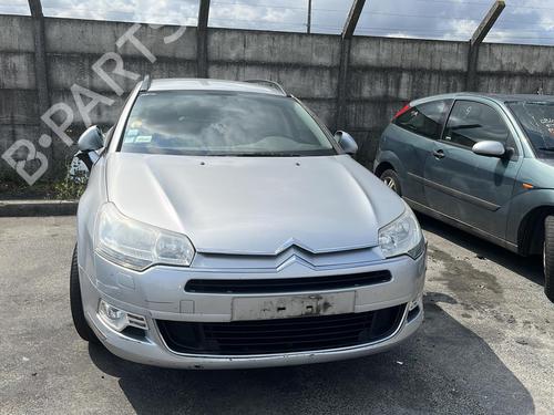 Left tailgate light CITROËN C5 III Break (RW_) 2.0 HDi | BP24197633C79 - Image 6