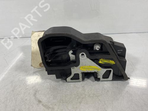 Rear right lock BMW 1 (F20)  | BP20028939C99