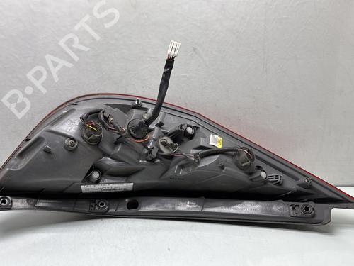 Right taillight HYUNDAI i30 (FD) 1.6 CRDi | BP28282638C35 