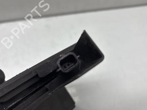 Rear left lock DACIA SANDERO II 1.5 Blue dCi 95 (B8JL) | BP29597499C100 
