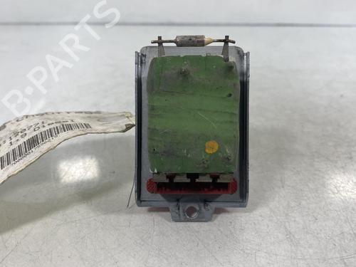 Used Heater resistor Heater resistor VW PASSAT B3/B4 (3A2, 35I) [1988-1997] 19985366 19985366