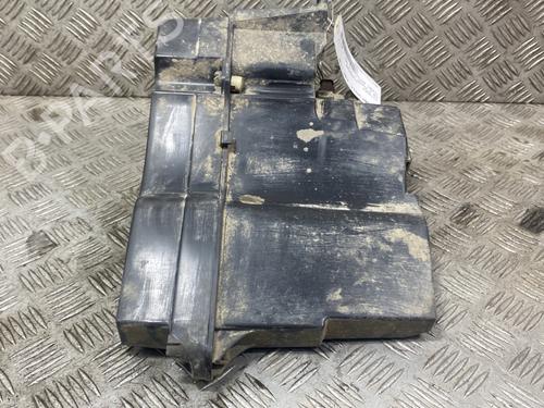 Used AdBlue tank AdBlue tank CITROËN C3 II (SC_) 1.4 HDi 70 (SC8HZC, SC8HR0, SC8HP4) (68 hp) 28963969 28963969