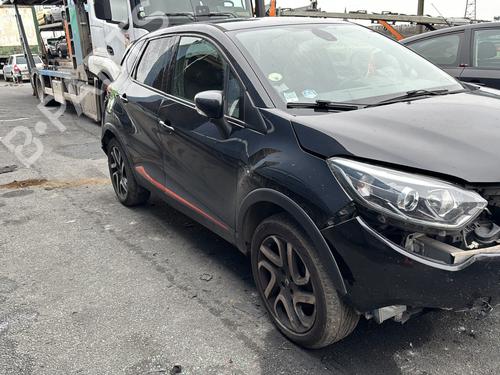 Right tailgate light RENAULT CAPTUR I (J5_, H5_) 1.5 dCi 90 (J5N4, J5M5, J5MW, J5M6, J5AL, J5AJ) | BP40270617C80 - Image 22